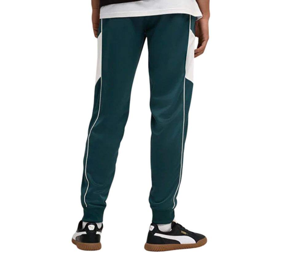 https://storage.alifshop.tj/media/images/alifshop/49919/muzhskie-bryuki-puma-sport-poly-pants-688248-xs-zelenyy-1770043532797.png