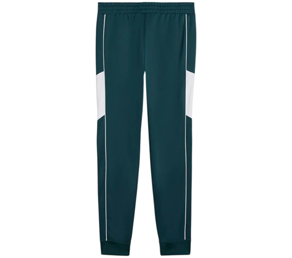 https://storage.alifshop.tj/media/images/alifshop/49922/muzhskie-bryuki-puma-sport-poly-pants-688248-l-zelenyy-1770043677398.png