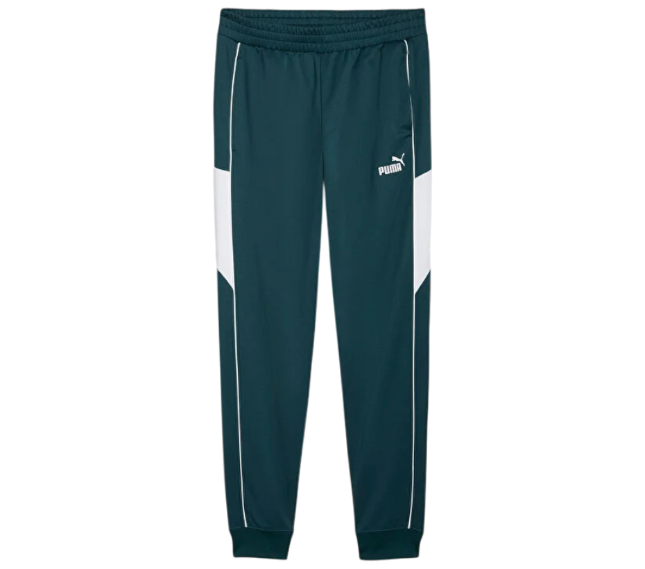 https://storage.alifshop.tj/media/images/alifshop/49922/muzhskie-bryuki-puma-sport-poly-pants-688248-l-zelenyy-1770043678430.png