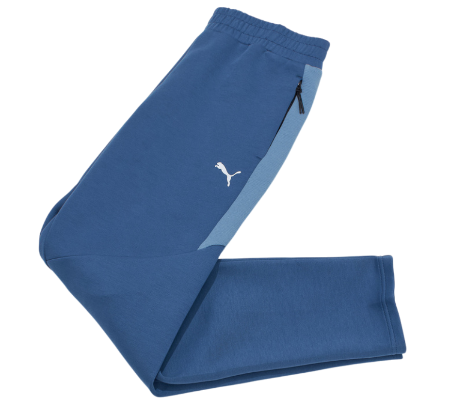 https://storage.alifshop.tj/media/images/alifshop/49928/muzhskie-bryuki-puma-evostripe-pants-dk-688234-l-siniy-1770044468026.png