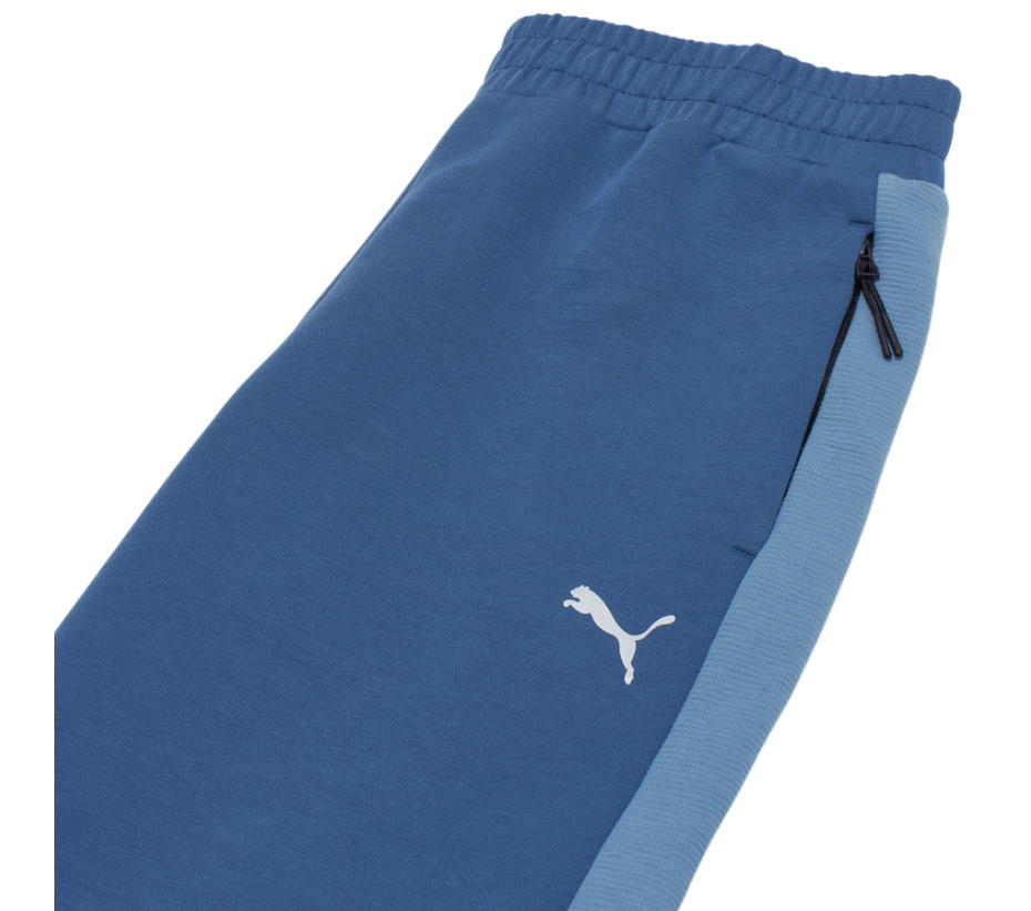 https://storage.alifshop.tj/media/images/alifshop/49928/muzhskie-bryuki-puma-evostripe-pants-dk-688234-l-siniy-1770044469531.png