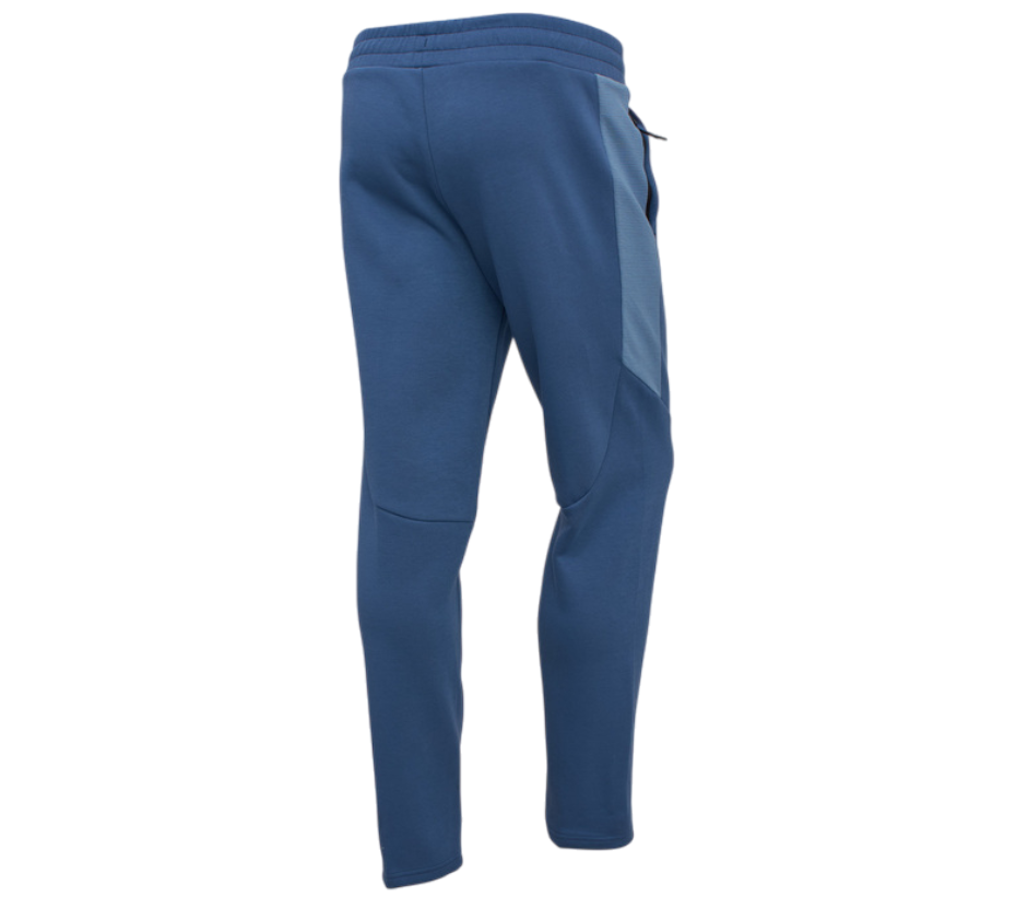 https://storage.alifshop.tj/media/images/alifshop/49928/muzhskie-bryuki-puma-evostripe-pants-dk-688234-l-siniy-1770044471213.png