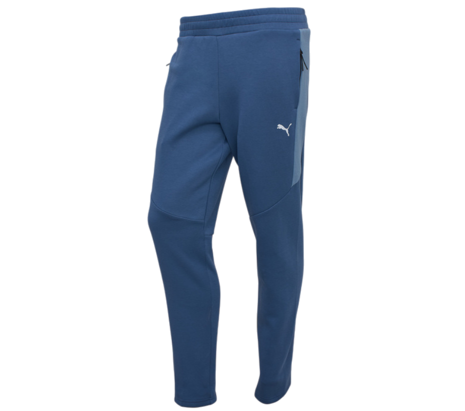 https://storage.alifshop.tj/media/images/alifshop/49928/muzhskie-bryuki-puma-evostripe-pants-dk-688234-l-siniy-1770044472347.png