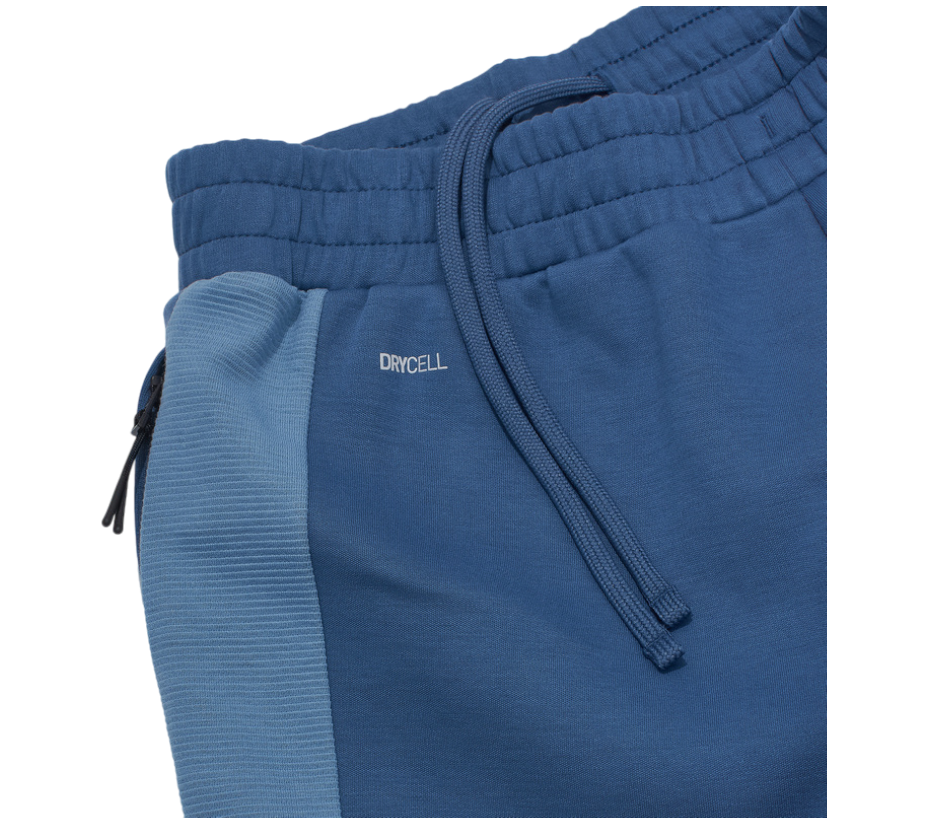 https://storage.alifshop.tj/media/images/alifshop/49929/muzhskie-bryuki-puma-evostripe-pants-dk-688234-xl-siniy-1770044515824.png