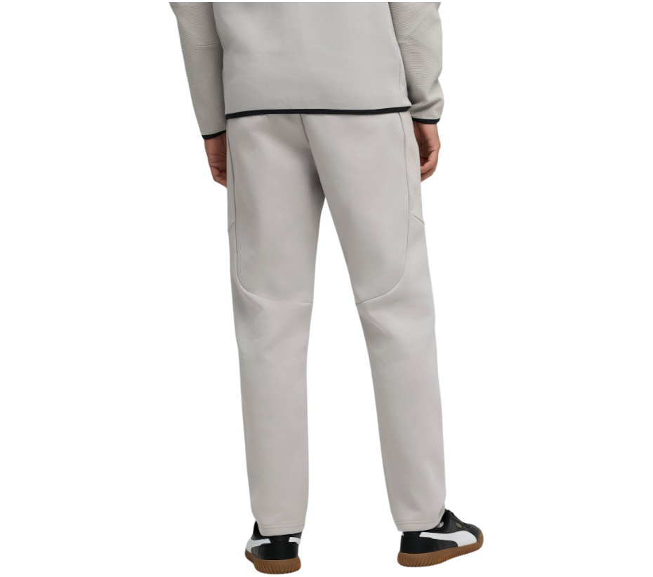 https://storage.alifshop.tj/media/images/alifshop/49933/muzhskie-bryuki-puma-evostripe-pants-dk-688234-m-seryy-1770044985492.png
