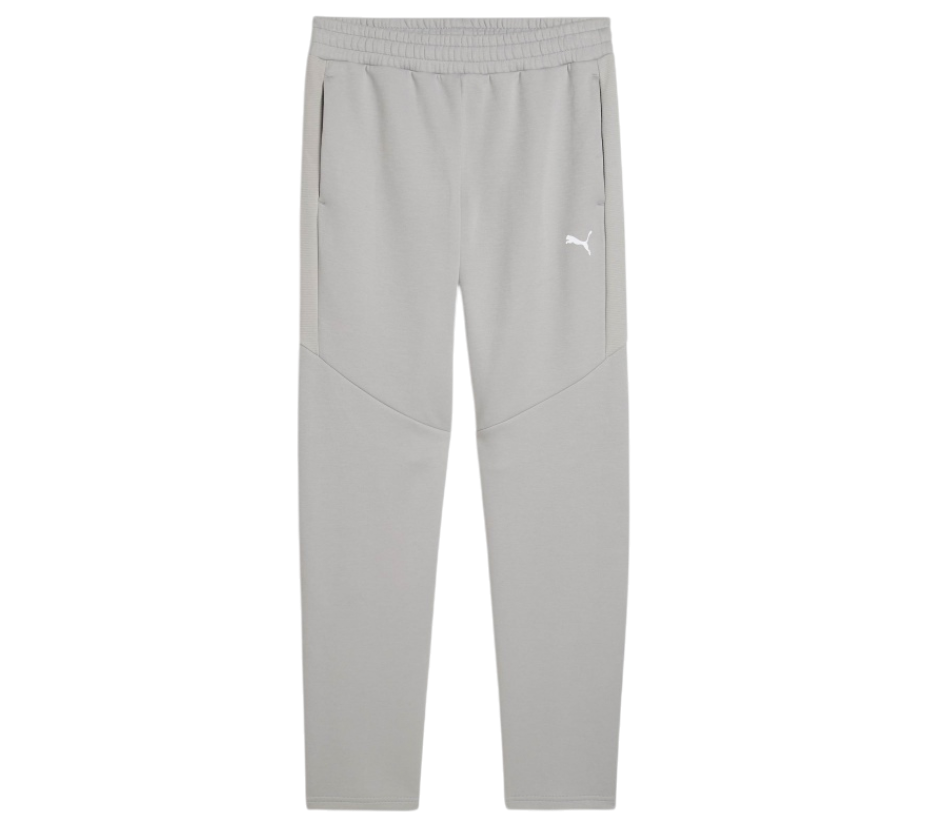 https://storage.alifshop.tj/media/images/alifshop/49933/muzhskie-bryuki-puma-evostripe-pants-dk-688234-m-seryy-1770044989040.png
