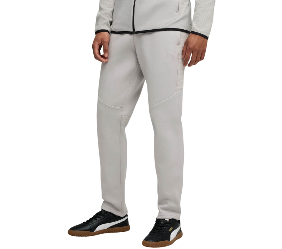 https://storage.alifshop.tj/media/images/alifshop/49935/muzhskie-bryuki-puma-evostripe-pants-dk-688234-xl-seryy-1770045074429.png