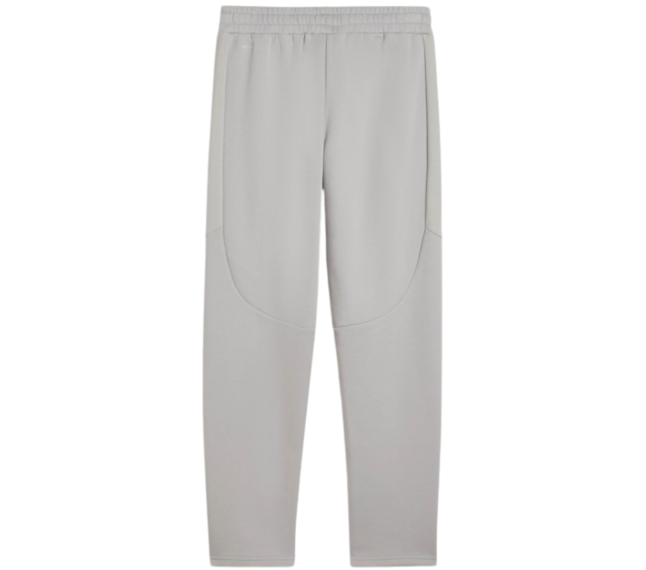 https://storage.alifshop.tj/media/images/alifshop/49935/muzhskie-bryuki-puma-evostripe-pants-dk-688234-xl-seryy-1770045075632.png
