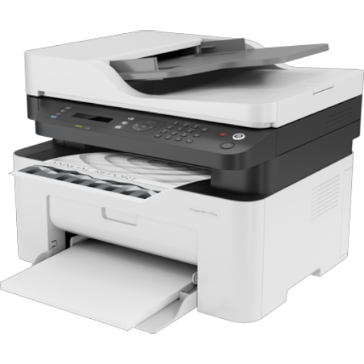 https://storage.alifshop.tj/media/images/alifshop/49937/mfu-hp-laser-mfp-137fnw-belo-chernyy-1770093248391.png