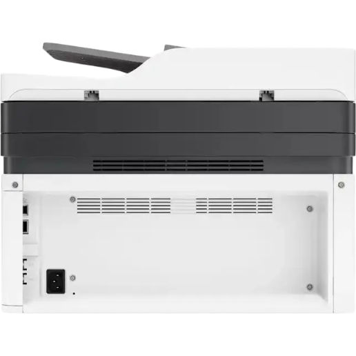 https://storage.alifshop.tj/media/images/alifshop/49937/mfu-hp-laser-mfp-137fnw-belo-chernyy-1770093317187.png