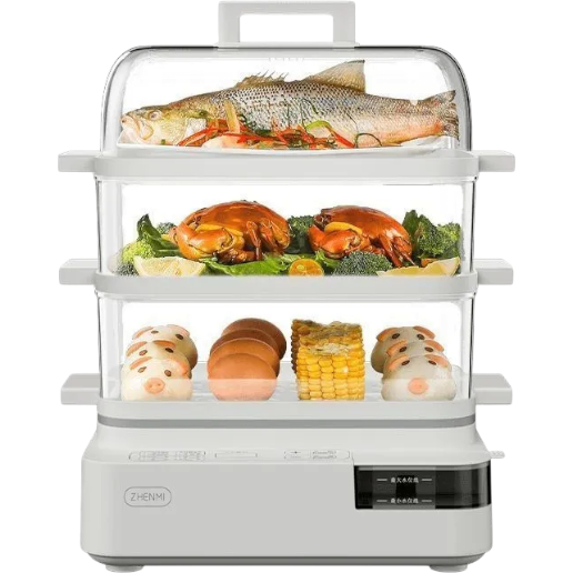 https://storage.alifshop.tj/media/images/alifshop/49938/parovarka-xiaomi-zhenmi-electric-steamer-20l-pp-z11j-belyy-1770093933636.png