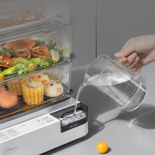 https://storage.alifshop.tj/media/images/alifshop/49938/parovarka-xiaomi-zhenmi-electric-steamer-20l-pp-z11j-belyy-1770093934733.png