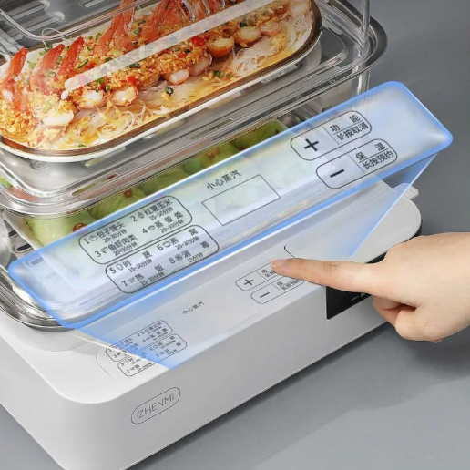https://storage.alifshop.tj/media/images/alifshop/49938/parovarka-xiaomi-zhenmi-electric-steamer-20l-pp-z11j-belyy-1770093935776.png