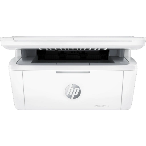https://storage.alifshop.tj/media/images/alifshop/49939/mfu-hp-laserjet-m141a-belyy-1770094084132-xl.webp