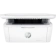 https://storage.alifshop.tj/media/images/alifshop/49939/mfu-hp-laserjet-m141a-belyy-1770094084132-xs.webp
