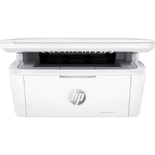 https://storage.alifshop.tj/media/images/alifshop/49939/mfu-hp-laserjet-m141a-belyy-1770094084132.png