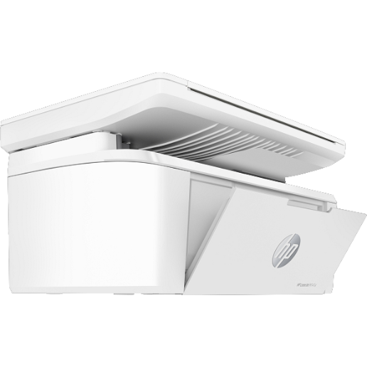 https://storage.alifshop.tj/media/images/alifshop/49939/mfu-hp-laserjet-m141a-belyy-1770094084975.png