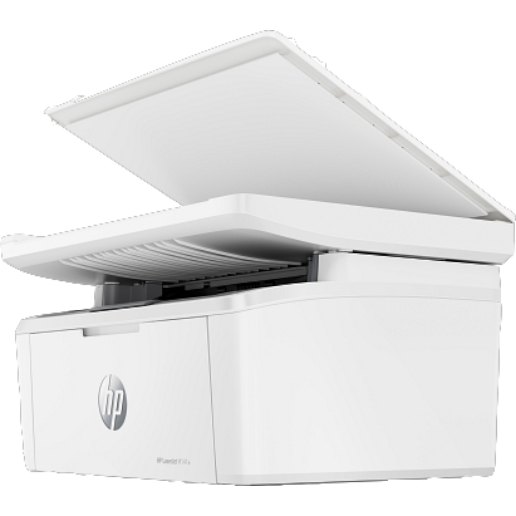 https://storage.alifshop.tj/media/images/alifshop/49939/mfu-hp-laserjet-m141a-belyy-1770094085771.png
