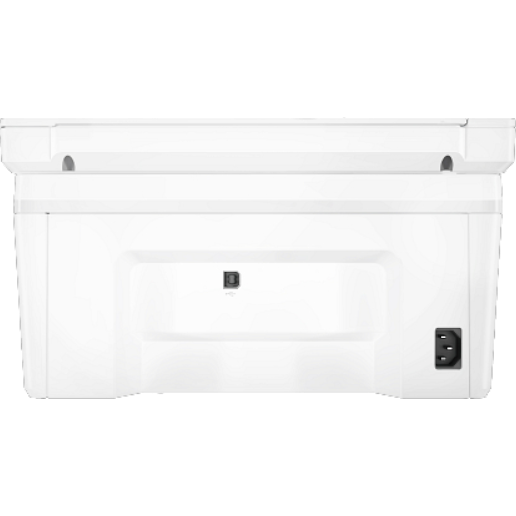 https://storage.alifshop.tj/media/images/alifshop/49939/mfu-hp-laserjet-m141a-belyy-1770094086666.png