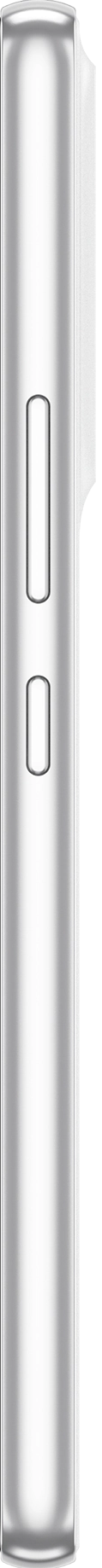 https://storage.alifshop.tj/media/images/alifshop/4994/samsung-galaxy-a53-5g-6-128-gb-belyy-1670058049808.png
