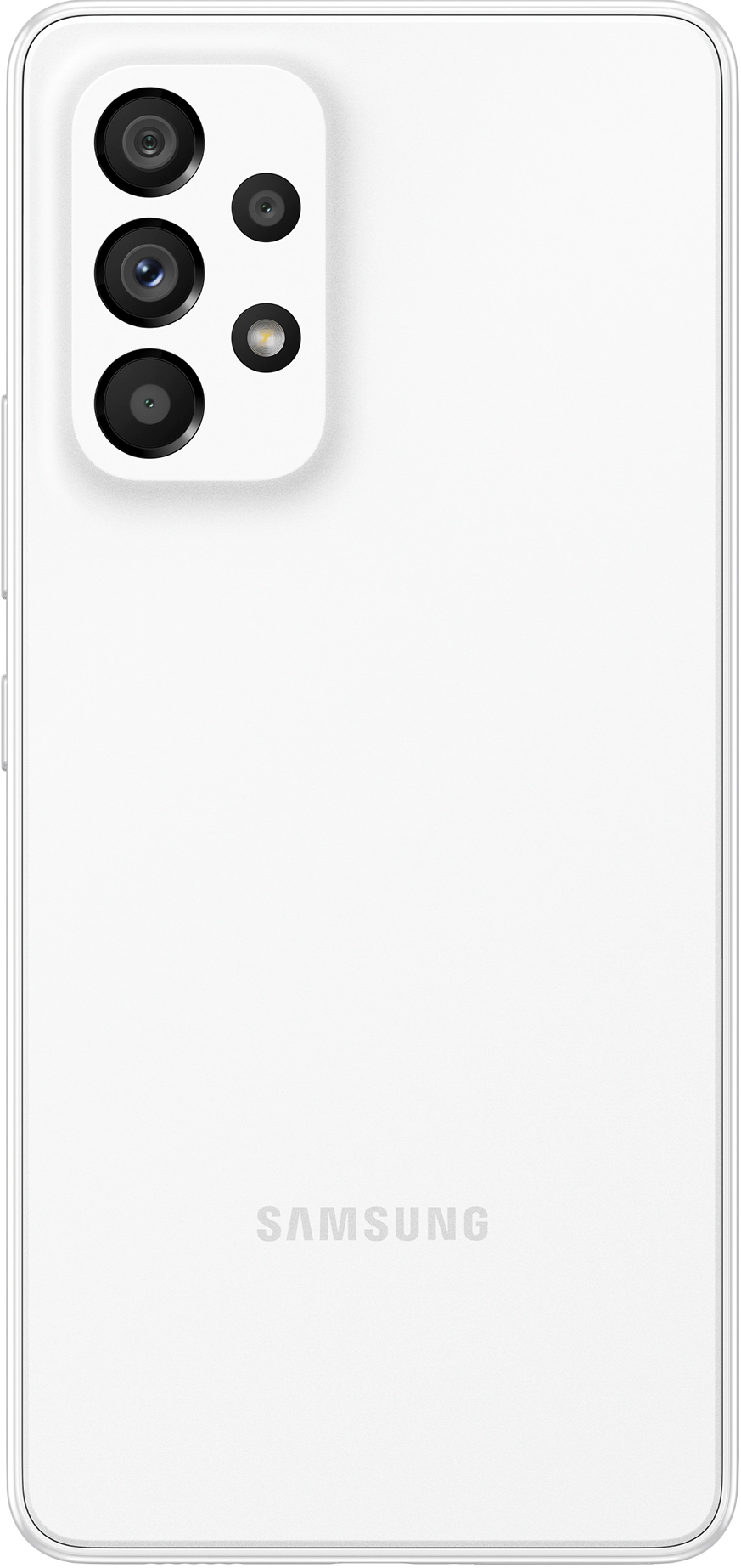 https://storage.alifshop.tj/media/images/alifshop/4994/samsung-galaxy-a53-5g-6-128-gb-belyy-1670058059861.png