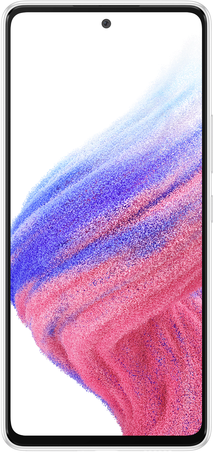 https://storage.alifshop.tj/media/images/alifshop/4994/samsung-galaxy-a53-5g-6-128-gb-belyy-1670058069031.png