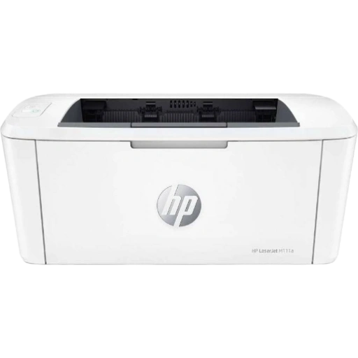 https://storage.alifshop.tj/media/images/alifshop/49941/printer-hp-laserjet-m111a-belyy-1770095018476-xl.webp