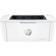https://storage.alifshop.tj/media/images/alifshop/49941/printer-hp-laserjet-m111a-belyy-1770095018476-xs.webp