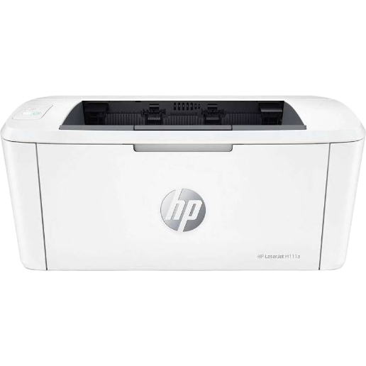 https://storage.alifshop.tj/media/images/alifshop/49941/printer-hp-laserjet-m111a-belyy-1770095018476.png