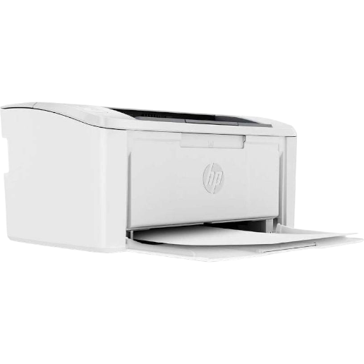 https://storage.alifshop.tj/media/images/alifshop/49941/printer-hp-laserjet-m111a-belyy-1770095019225.png