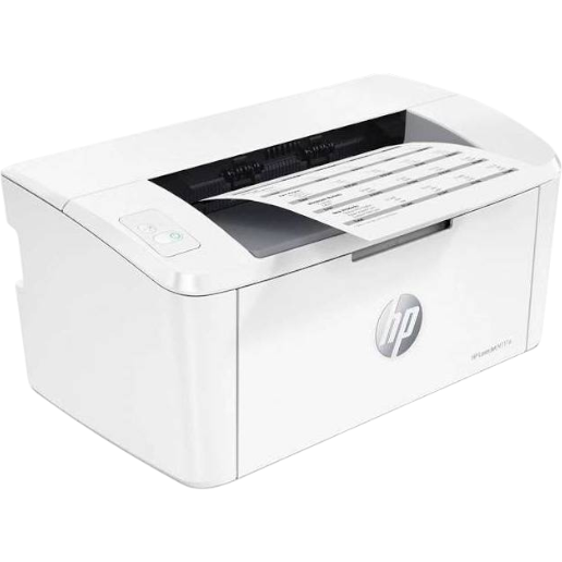 https://storage.alifshop.tj/media/images/alifshop/49941/printer-hp-laserjet-m111a-belyy-1770095020138.png