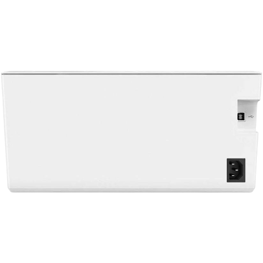 https://storage.alifshop.tj/media/images/alifshop/49941/printer-hp-laserjet-m111a-belyy-1770095020971.png