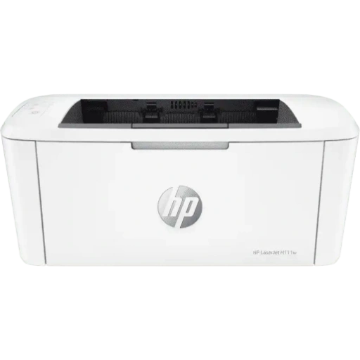 https://storage.alifshop.tj/media/images/alifshop/49945/printer-hp-laserjet-m111w-belyy-1770096379463-xl.webp
