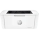 https://storage.alifshop.tj/media/images/alifshop/49945/printer-hp-laserjet-m111w-belyy-1770096379463-xs.webp