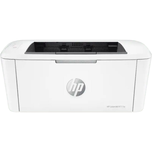 https://storage.alifshop.tj/media/images/alifshop/49945/printer-hp-laserjet-m111w-belyy-1770096379463.png