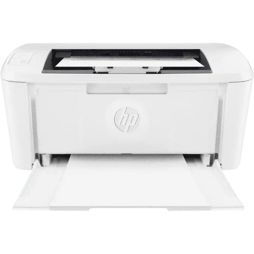 https://storage.alifshop.tj/media/images/alifshop/49945/printer-hp-laserjet-m111w-belyy-1770096380220.png