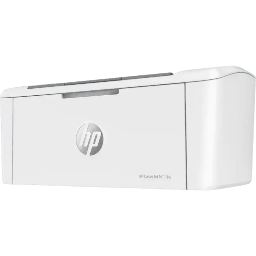 https://storage.alifshop.tj/media/images/alifshop/49945/printer-hp-laserjet-m111w-belyy-1770096381071.png
