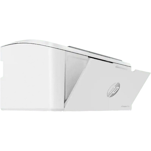 https://storage.alifshop.tj/media/images/alifshop/49945/printer-hp-laserjet-m111w-belyy-1770096381912.png