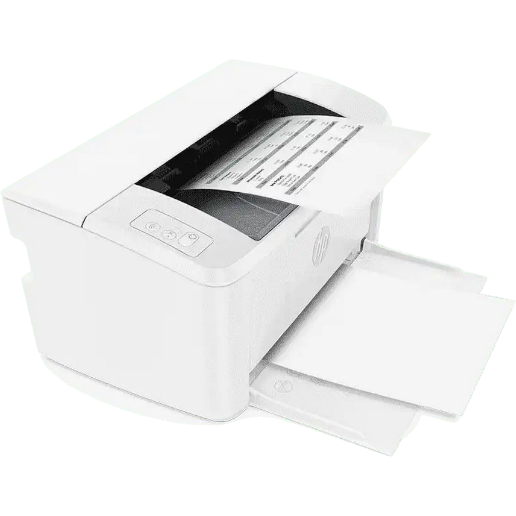 https://storage.alifshop.tj/media/images/alifshop/49945/printer-hp-laserjet-m111w-belyy-1770096382752.png