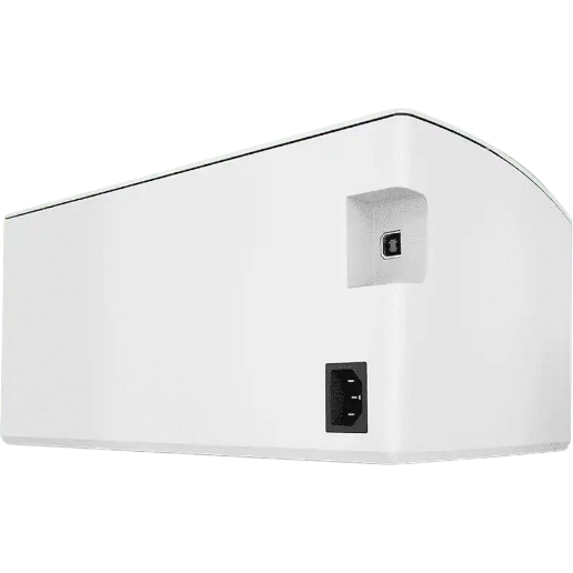 https://storage.alifshop.tj/media/images/alifshop/49945/printer-hp-laserjet-m111w-belyy-1770096383547.png