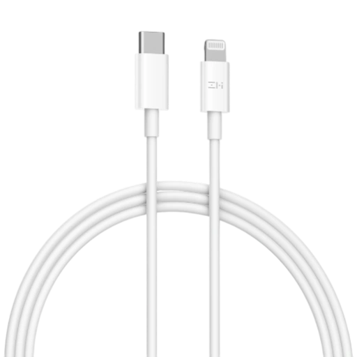 https://storage.alifshop.tj/media/images/alifshop/49946/kabel-youpin-zmi-usb-c-to-lightning-cable-1m-belyy-1770095752311-xl.webp