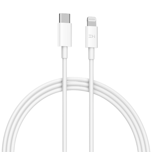 https://storage.alifshop.tj/media/images/alifshop/49946/kabel-youpin-zmi-usb-c-to-lightning-cable-1m-belyy-1770095752311.png