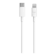 https://storage.alifshop.tj/media/images/alifshop/49946/kabel-youpin-zmi-usb-c-to-lightning-cable-1m-belyy-1770095753114-xs.webp