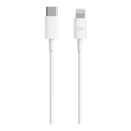 https://storage.alifshop.tj/media/images/alifshop/49946/kabel-youpin-zmi-usb-c-to-lightning-cable-1m-belyy-1770095753114.png
