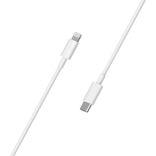 https://storage.alifshop.tj/media/images/alifshop/49946/kabel-youpin-zmi-usb-c-to-lightning-cable-1m-belyy-1770095753897.png