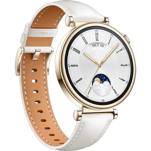 https://storage.alifshop.tj/media/images/alifshop/49947/umnye-chasy-huawei-watch-gt4-41-mm-zolotistyy-1770096481416-xl.webp