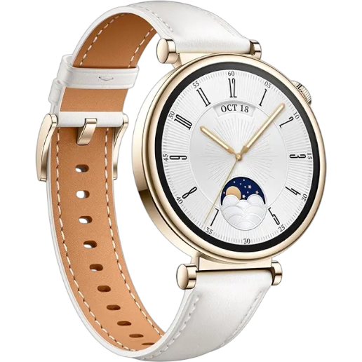 https://storage.alifshop.tj/media/images/alifshop/49947/umnye-chasy-huawei-watch-gt4-41-mm-zolotistyy-1770096481416.png