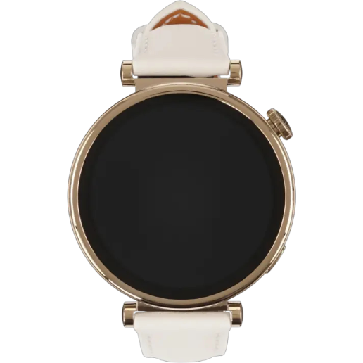 https://storage.alifshop.tj/media/images/alifshop/49947/umnye-chasy-huawei-watch-gt4-41-mm-zolotistyy-1770096482453.png
