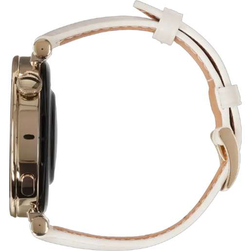 https://storage.alifshop.tj/media/images/alifshop/49947/umnye-chasy-huawei-watch-gt4-41-mm-zolotistyy-1770096483251.png