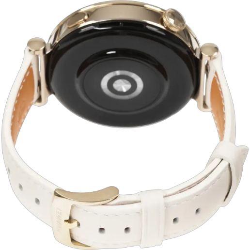 https://storage.alifshop.tj/media/images/alifshop/49947/umnye-chasy-huawei-watch-gt4-41-mm-zolotistyy-1770096484152.png